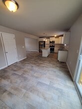1453 Weatherstone Ln in Howell, MI - Building Photo - Building Photo