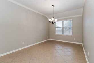 4195 Woodhaven Trail in Round Rock, TX - Building Photo - Building Photo