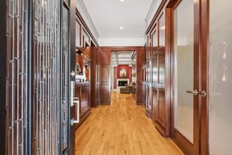 945 Waverly St in Houston, TX - Building Photo - Building Photo