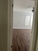 917 N Gaillard St in Baytown, TX - Building Photo - Building Photo