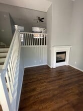 3572 Shadowbrook Ter in Fremont, CA - Building Photo - Building Photo