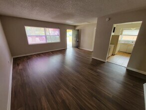 500 N Mars Ave in Clearwater, FL - Building Photo - Building Photo