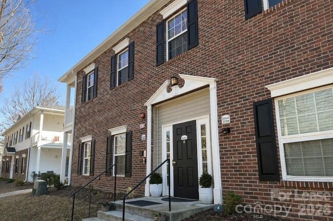 property at 21512 Aftonshire Dr