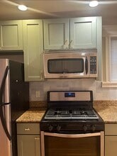 108 Duncan Ave in Jersey City, NJ - Building Photo - Building Photo
