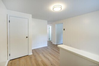 2145 Saw Mill River Rd in Yorktown Heights, NY - Building Photo - Building Photo