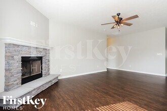 1777 Osman Dr in Avon, IN - Building Photo - Building Photo