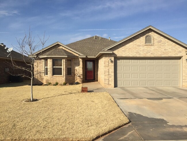 property at 2128 101st St