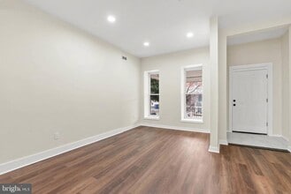 5431 Stewart St in Philadelphia, PA - Building Photo - Building Photo