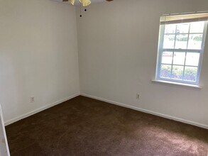 140 Apache St in Leesburg, GA - Building Photo - Building Photo