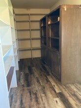 16600 W Burmood Rd in Wood River, NE - Building Photo - Building Photo