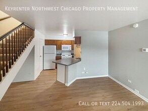 1277 Wyndham Ln in Palatine, IL - Building Photo - Building Photo