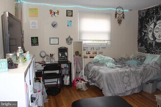 107 Laurel Ave in Glassboro, NJ - Building Photo - Building Photo