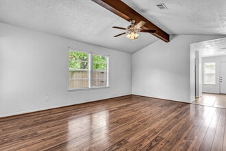 3402 Timberline Ct in Bryan, TX - Building Photo - Building Photo