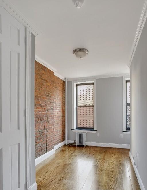 438 W 52nd St in New York, NY - Building Photo - Building Photo