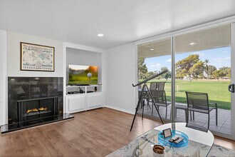 42529 Adams St in Bermuda Dunes, CA - Building Photo - Building Photo