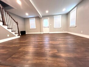 1318 Church St in Lititz, PA - Building Photo - Building Photo