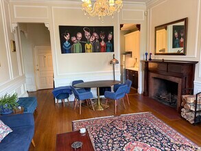 164 Beacon St in Boston, MA - Building Photo - Building Photo