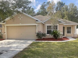 3482 Heath Dr in Deltona, FL - Building Photo