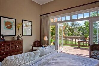 81 Sea Island Dr in Newport Beach, CA - Building Photo - Building Photo