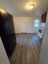 810 W 1st St in Muncie, IN - Building Photo - Building Photo