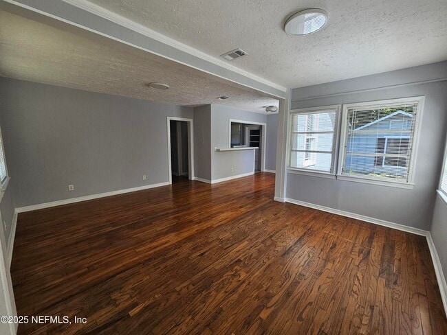 4649 Delta Ave in Jacksonville, FL - Building Photo - Building Photo