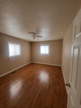 1304 Columbia Dr SE in Albuquerque, NM - Building Photo - Building Photo