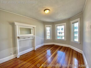 36 North Beacon St in Boston, MA - Building Photo - Building Photo