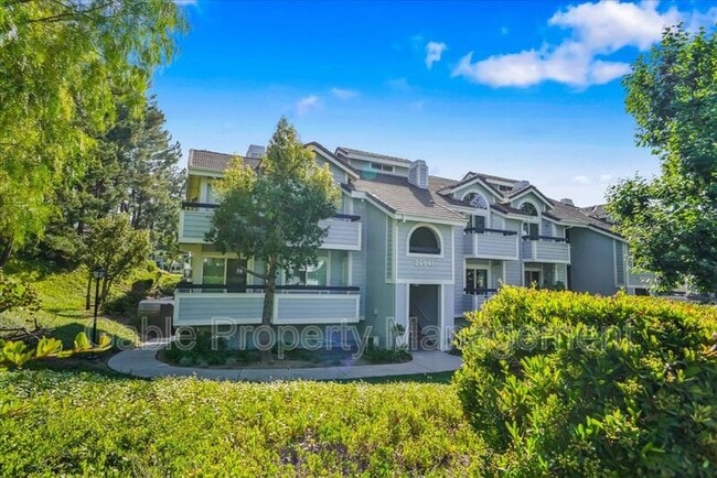 property at 26941 Rainbow Glen Dr