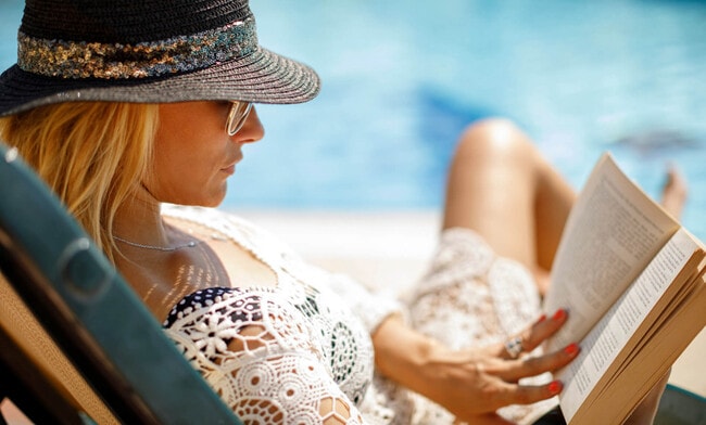 Seabrook in Winter Park, FL - Foto de edificio - Building Photo