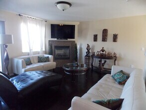 1566 Garden Vista Grove in Colorado Springs, CO - Building Photo - Building Photo