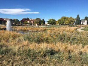 13950 E Oxford Plz, Unit A313 in Aurora, CO - Building Photo - Building Photo