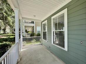 3676 Biltmore Ave in Tallahassee, FL - Building Photo - Building Photo