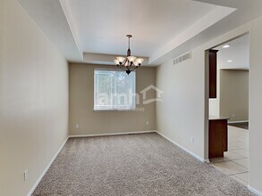 3876 S Malta Ct in Aurora, CO - Building Photo - Building Photo