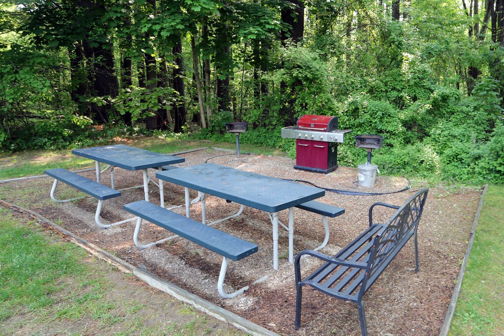 Granite Village Dover, NH Apartments