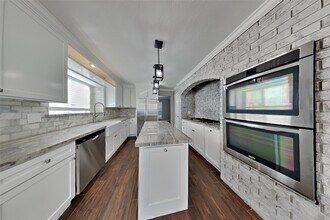 16418 Wellers Way in Houston, TX - Building Photo - Building Photo