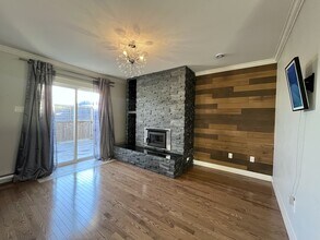 16 Bridgeport St in Paradise, NL - Building Photo - Building Photo