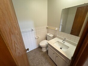 1348 5th Ave SE in Rochester, MN - Building Photo - Building Photo