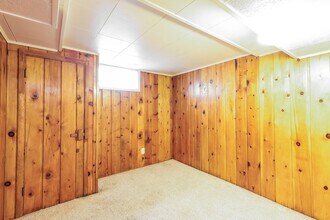 2583 S 700 E-Unit -2585 S 700 E #3 in Salt Lake City, UT - Building Photo - Building Photo