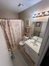 108 Willow Way in Elizabeth City, NC - Building Photo - Building Photo