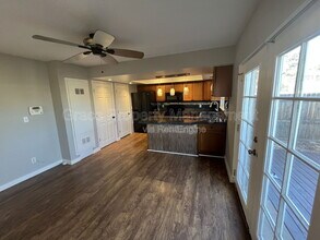 1137 Milky Way in Thornton, CO - Building Photo - Building Photo