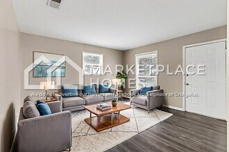 5141 Norman Blvd in Atlanta, GA - Building Photo - Building Photo