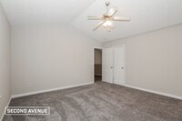 180 Riverbrooke Trail photo'