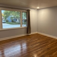 9380 McKinley St in Crown Point, IN - Building Photo - Building Photo