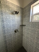 918 N El Paso St in Colorado Springs, CO - Foto de edificio - Building Photo