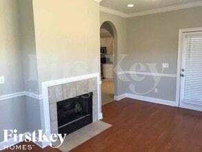 388 Waterford Cove Trail in Calera, AL - Building Photo - Building Photo