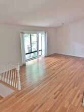 10912 Broad Green Terrace in Potomac, MD - Building Photo - Building Photo