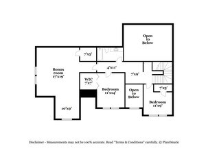8079 Clearview Cir in Riverdale, GA - Building Photo - Building Photo
