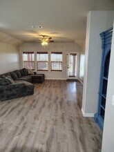 1504 Waterfall Ln in Little Elm, TX - Building Photo - Building Photo