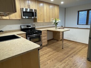 5145 Washington St in Downers Grove, IL - Building Photo - Building Photo