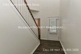 3161 Hartson Pointe Dr in Indian Land, SC - Building Photo - Building Photo